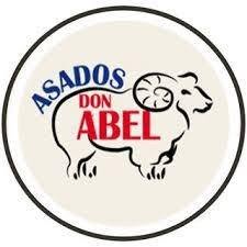 Horario de apertura Asados Don Abel CDMX, Ciudad de México