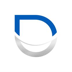 Dentia en Monterrey (Contry Tesoro) - Horario de apertura