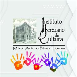 Horario de apertura Instituto Jerezano de Cultura -Oficial, 