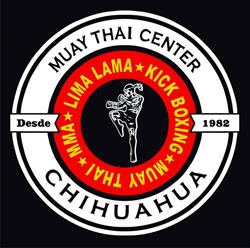 Horario de apertura Muay Thai Center Chihuahua, 