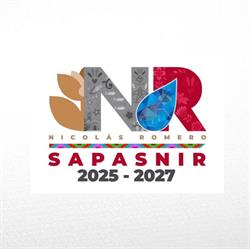 Horario de apertura Sapasnir Nicolás Romero, Villa Nicolás Romero