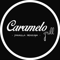 Horario de apertura Caramelo Grill Oficial, Cuautitlán Izcalli