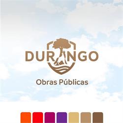 Horario de apertura Obras Públicas Durango, 