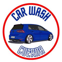 Car Wash Lavado y Engrasado en Cuernavaca (La Carolina) - Horario de apertura