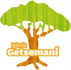 Horario de apertura Iglesia Getsemani, Cuernavaca
