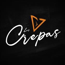 Las Crepas Alta Palmira en Temixco (Alta Palmira) - Horario de apertura