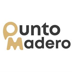 Plaza Punto Madero en Nuevo Laredo (Madero) - Horario de apertura