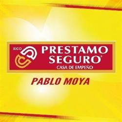 Horario de apertura Prestamo Seguro Pablo Moya, El cercado