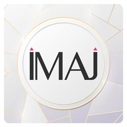 Horario de apertura Imaj Joyería, Ciudad de México