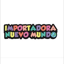 Importadora nuevo mundo en León de los Aldama (Centro) - Horario de apertura