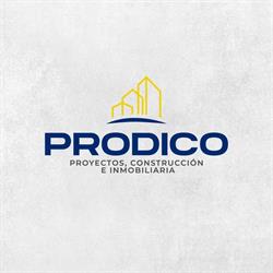 Inmobiliaria y Constructora Prodico en Ticul (Ticul Centro) - Horario de apertura