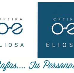 Horario de apertura Optika Eliosa, Ciudad de México