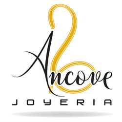 Ancove Joyeria en Guadalajara (San Juan De Dios) - Horario de apertura