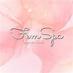 Horario de apertura Fem Spa, Cancún