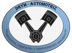 Horario de apertura DRYM automotriz, Ciudad de México