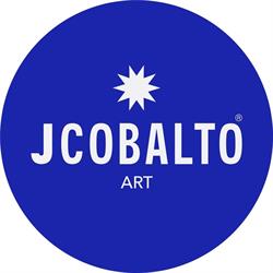 Horario de apertura Jcobalto art, Cozumel