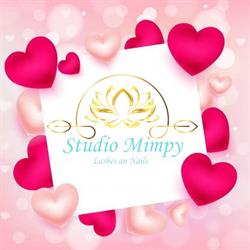 Horario de apertura Nails Mimpy, Santa Ana Nextlalpan