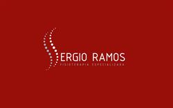 Sergio Ramos Fisioterapia Especializada en Torreón (Residencial Campestre La Rosita) - Horario de apertura