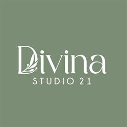 Horario de apertura Divina Studio 21 Nails & Beauty, Apodaca