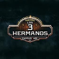 Taquería Los Tres Hermanos en Calvillo (Calvillo Centro) - Horario de apertura