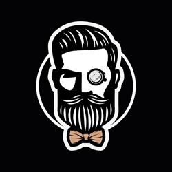 Horario de apertura The Club Barbershop, Zapopan