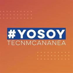 Horario de apertura Tecnm - Cananea, 