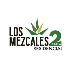 Horario de apertura Los Mezcales Residencial, Culiacán