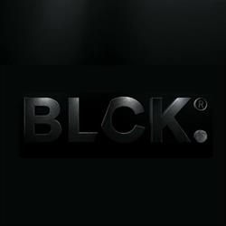 Horario de apertura BLCK, San Pedro Garza García