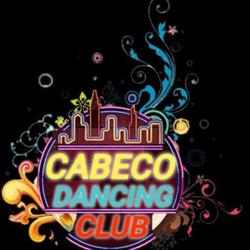 Horario de apertura Cabeco Dancing Club, Pachuca de Soto