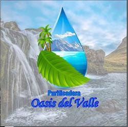 Horario de apertura PURIFICADORA OASIS DEL VALLE, Ecatepec de Morelos