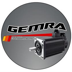 Horario de apertura GEMRA - Embobinado y Mantenimiento Industrial, Irapuato