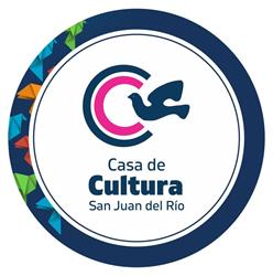 Horario de apertura Casa de Cultura San Juan del Río, Querétaro, 