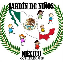 Horario de apertura Jardín De Niños México, Ecatepec de Morelos