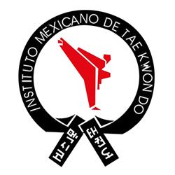 Instituto Mexicano de Taekwondo GDL en Guadalajara (Lomas De Guevara) - Horario de apertura