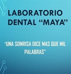 Laboratorio dental MAYA en Ciudad Nezahualcóyotl (Reforma) - Horario de apertura