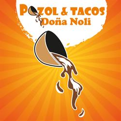 Doña Noli Pozol y Tacos (Carretera Villaflores) en Tuxtla Gutiérrez (Obrera) - Horario de apertura