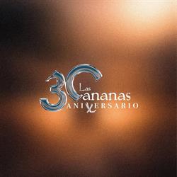 Horario de apertura Las Cananas Mx, Nuevo Laredo
