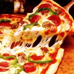 Horario de apertura Pizza.s Lalo.s, Irapuato