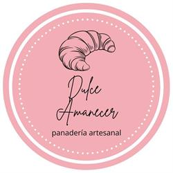 Horario de apertura Dulce Amanecer Bakery, Matamoros