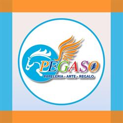 Horario de apertura Papeleria Pegaso, Apizaco