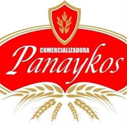 Horario de apertura Los Panaykos, León de los Aldama