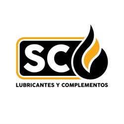Horario de apertura SC Lubricantes y Complementos, Ciudad Obregón