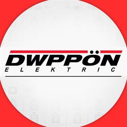 Horario de apertura Dwppon Elektric, Ciudad de México