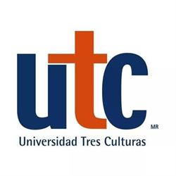 Universidad Tres Culturas - UTC Campus Tlalnepantla en Tlalnepantla de Baz (Tlalnepantla Centro) - Horario de apertura