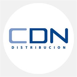 Horario de apertura CDN Distribución, Tepic