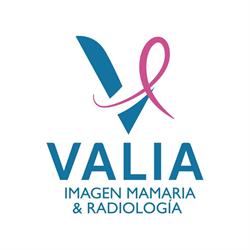 Horario de apertura Valia Imagen Mamaria y Radiología, Tuxtla Gutiérrez