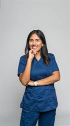 Horario de apertura Fisioterapeuta Michelle Miranda, Monterrey