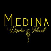 Medina Diseño Floral en León de los Aldama (Panorama) - Horario de apertura