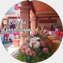 Horario de apertura Rancho Guadalupe - Oaxaca, 