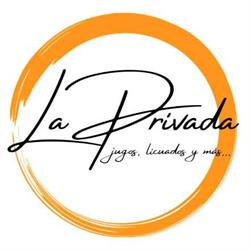 La Privada. Jugos, licuados y más en San Pedro Garza García (Vista Montaña) - Horario de apertura